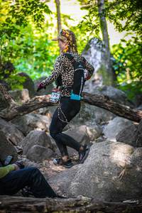 BIB: 179
                            <button type="button" onclick="openModal(7085192)" class="btn btn-primary btn-sm float-right btn-popup" data-toggle="modal" data-target=".modal-high-quality">
                        <i class="fas fa-shopping-cart"></i> Add to Cart
                    </button>
                                            <button type="button" onclick="isThisMe(7085192, true)" class="btn btn-success btn-sm float-right btn-popup btn-isme hidden" data-toggle="tooltip" data-placement="bottom" title="นี่คือรูปของคุณใช่ไหม คลิกที่นี่เพื่อเอาเข้าอัลบั้ม">
                        <i class="fas fa-plus"></i> Add to album
                    </button>
                    <button type="button" onclick="isThisMe(7085192, false)" class="btn btn-warning btn-sm float-right btn-popup btn-isnotme hidden">
                        <i class="fas fa-ban"></i> Remove from album
                    </button>